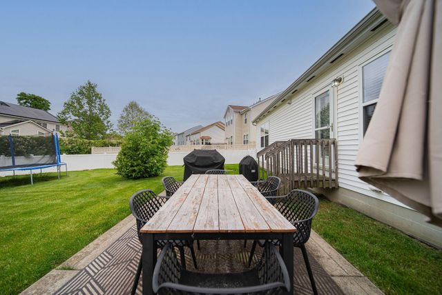 8170 Rodebaugh Road, Reynoldsburg, OH 43068