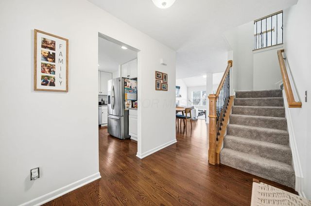 8170 Rodebaugh Road, Reynoldsburg, OH 43068