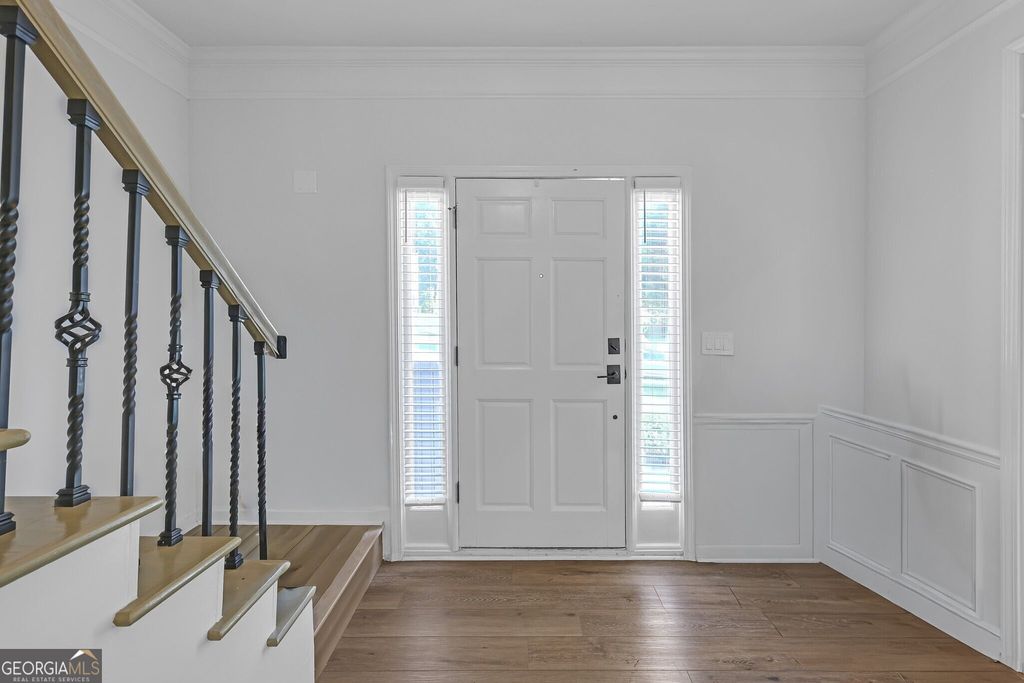 1934 McLennon Court, Lawrenceville, GA 30043 — photo 3