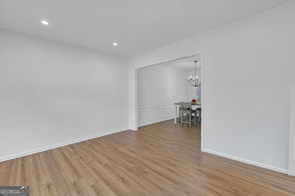 1934 McLennon Court, Lawrenceville, GA 30043 — photo 4