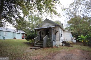 110 Russell Street, Lagrange, GA 30240