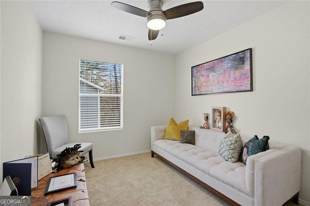 3934 Conley Downs Lane, Decatur, GA 30034