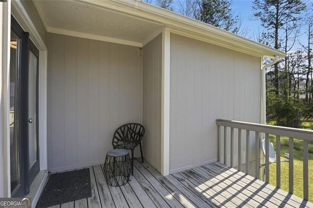 3934 Conley Downs Lane, Decatur, GA 30034