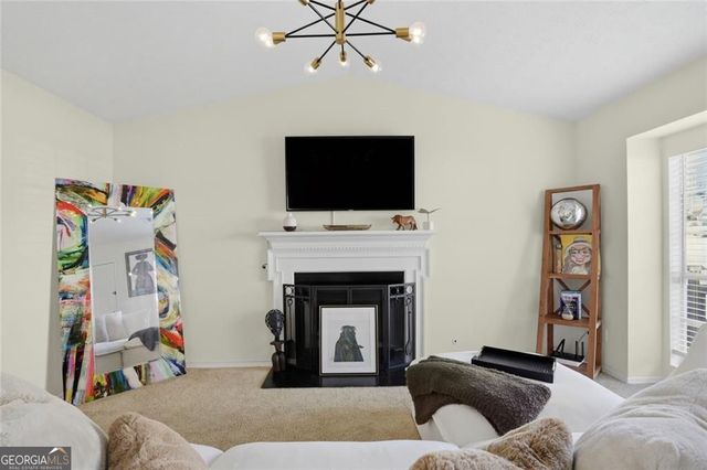 3934 Conley Downs Lane, Decatur, GA 30034