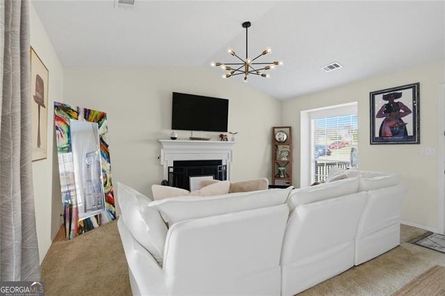 3934 Conley Downs Lane, Decatur, GA 30034