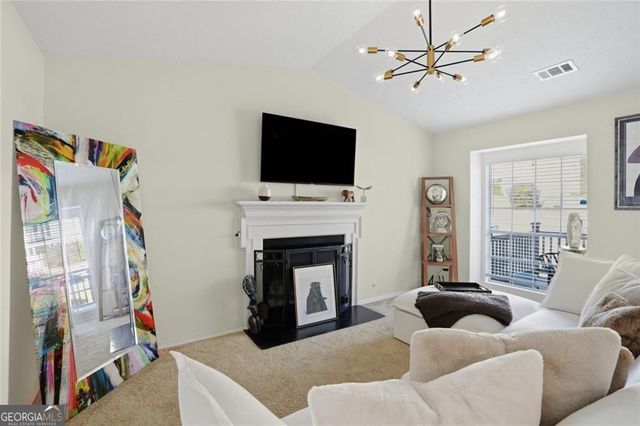 3934 Conley Downs Lane, Decatur, GA 30034