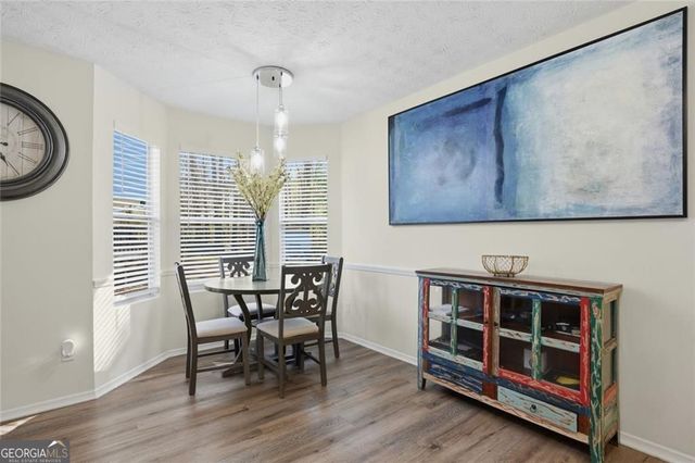 3934 Conley Downs Lane, Decatur, GA 30034