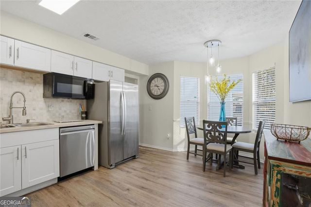 3934 Conley Downs Lane, Decatur, GA 30034