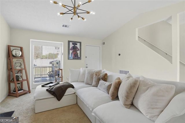 3934 Conley Downs Lane, Decatur, GA 30034