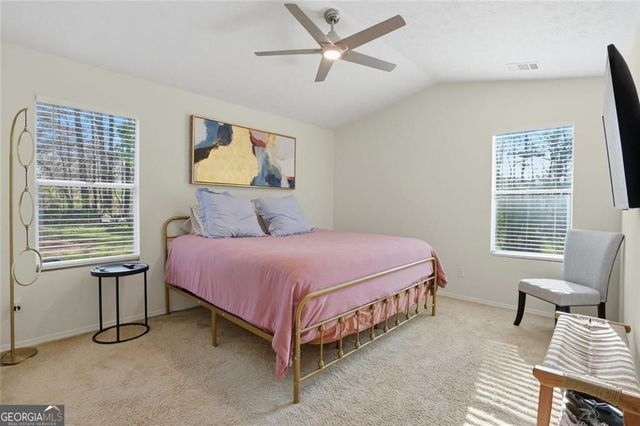 3934 Conley Downs Lane, Decatur, GA 30034