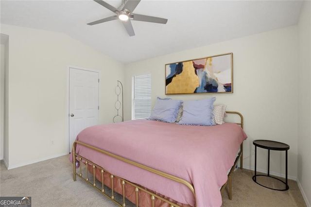 3934 Conley Downs Lane, Decatur, GA 30034