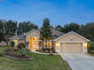 5352 TREASURE VIEW WAY, Leesburg, FL 34748