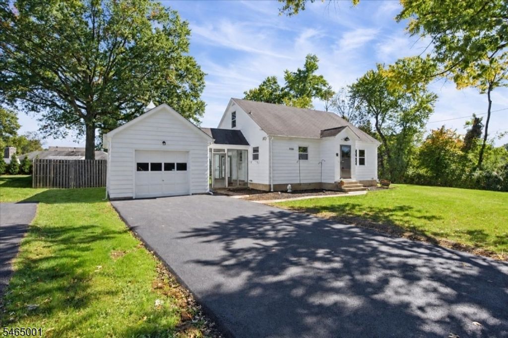 4 Rambler Dr, Bridgewater Twp., NJ 08807 — photo 2