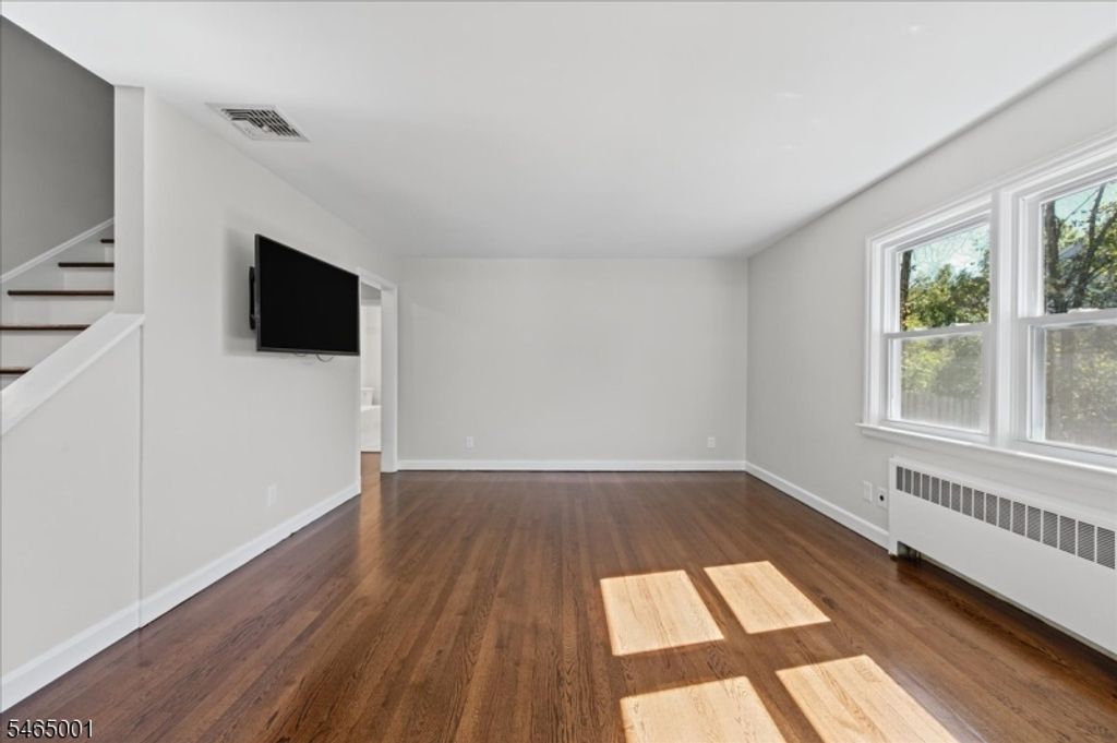 4 Rambler Dr, Bridgewater Twp., NJ 08807 — photo 5
