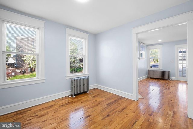 3200 N MADISON ST, Wilmington, DE 19802