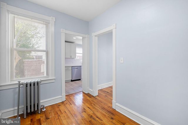 3200 N MADISON ST, Wilmington, DE 19802