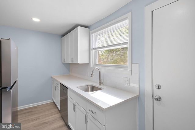 3200 N MADISON ST, Wilmington, DE 19802