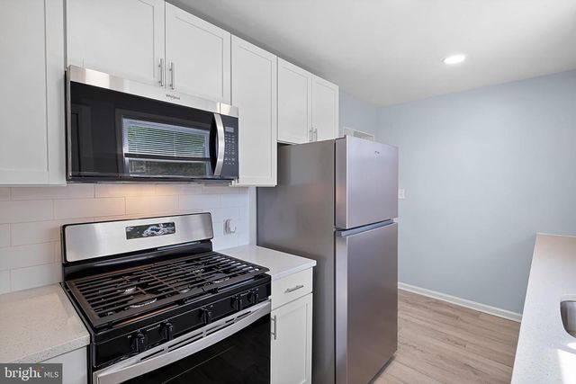 3200 N MADISON ST, Wilmington, DE 19802