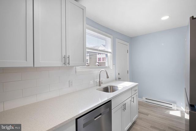 3200 N MADISON ST, Wilmington, DE 19802