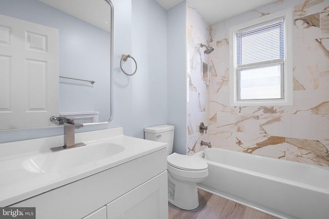 3200 N MADISON ST, Wilmington, DE 19802