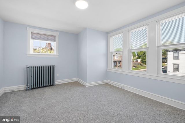 3200 N MADISON ST, Wilmington, DE 19802