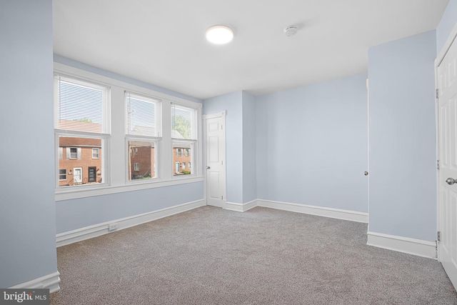 3200 N MADISON ST, Wilmington, DE 19802