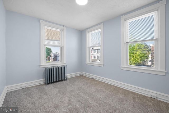 3200 N MADISON ST, Wilmington, DE 19802