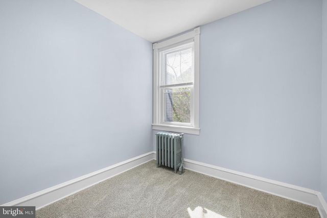 3200 N MADISON ST, Wilmington, DE 19802