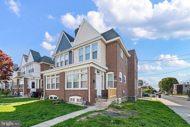 3200 N MADISON ST, Wilmington, DE 19802