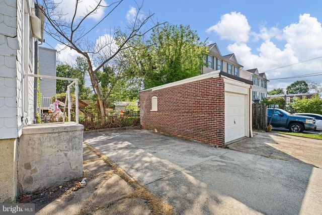 3200 N MADISON ST, Wilmington, DE 19802