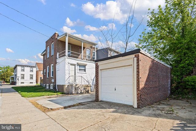 3200 N MADISON ST, Wilmington, DE 19802