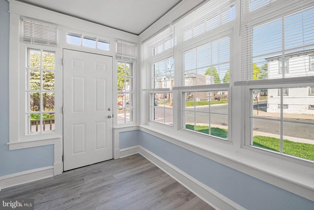 3200 N MADISON ST, Wilmington, DE 19802