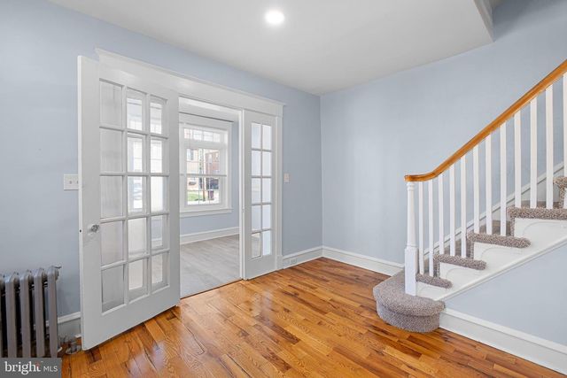 3200 N MADISON ST, Wilmington, DE 19802