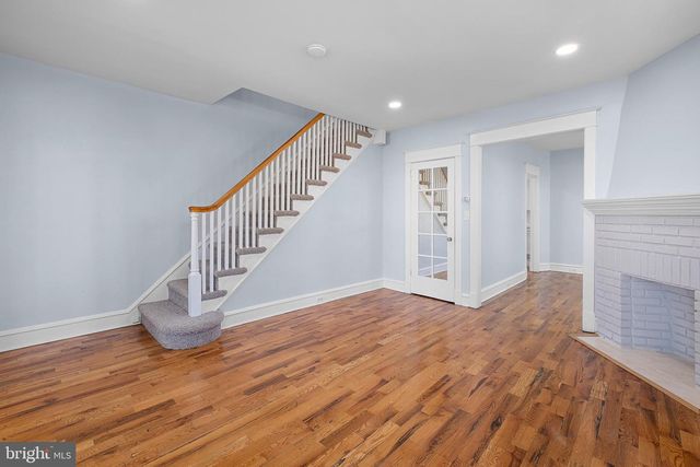 3200 N MADISON ST, Wilmington, DE 19802