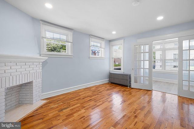 3200 N MADISON ST, Wilmington, DE 19802