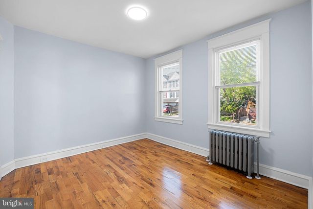 3200 N MADISON ST, Wilmington, DE 19802