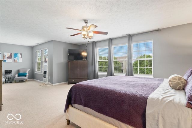 17 Markleville Lane, Westfield, IN 46074