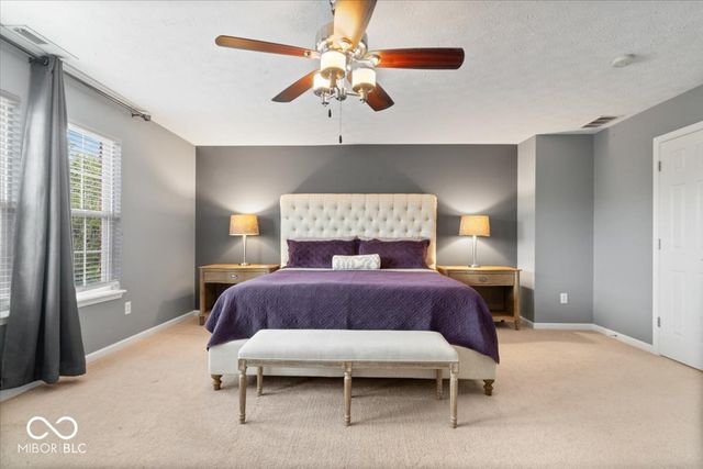 17 Markleville Lane, Westfield, IN 46074