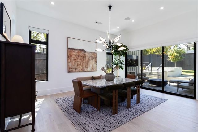 2824 Ashford Road NE, Brookhaven, GA 30319