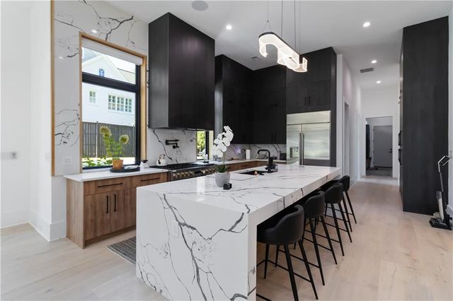 2824 Ashford Road NE, Brookhaven, GA 30319