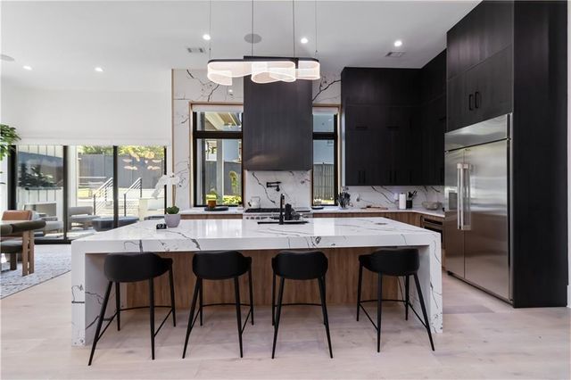 2824 Ashford Road NE, Brookhaven, GA 30319