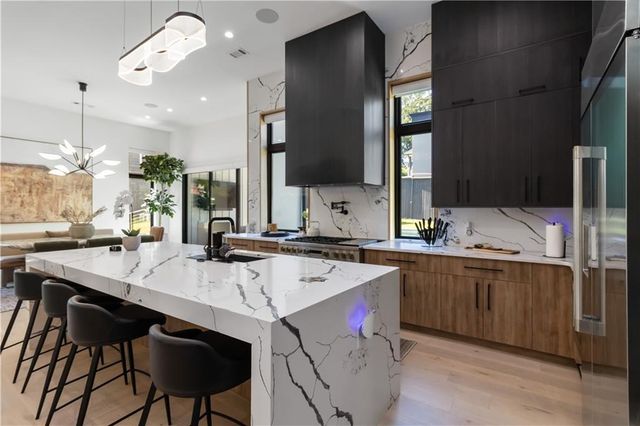 2824 Ashford Road NE, Brookhaven, GA 30319