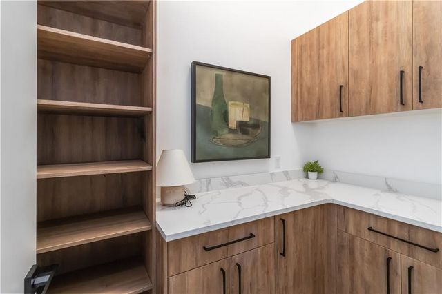 2824 Ashford Road NE, Brookhaven, GA 30319