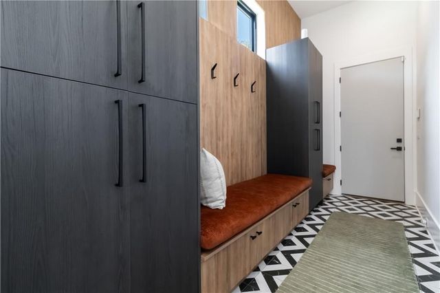 2824 Ashford Road NE, Brookhaven, GA 30319