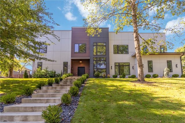 2824 Ashford Road NE, Brookhaven, GA 30319