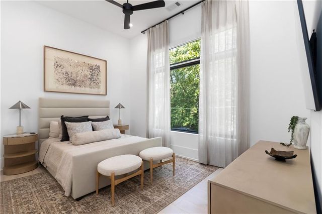 2824 Ashford Road NE, Brookhaven, GA 30319