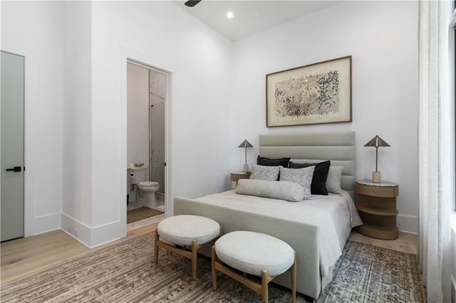 2824 Ashford Road NE, Brookhaven, GA 30319