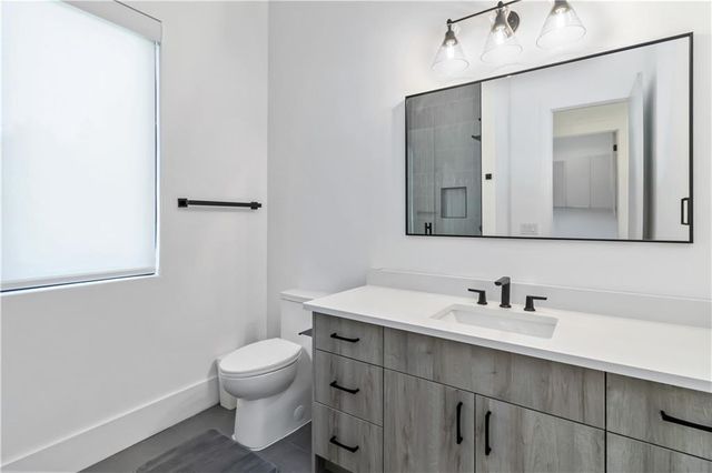 2824 Ashford Road NE, Brookhaven, GA 30319