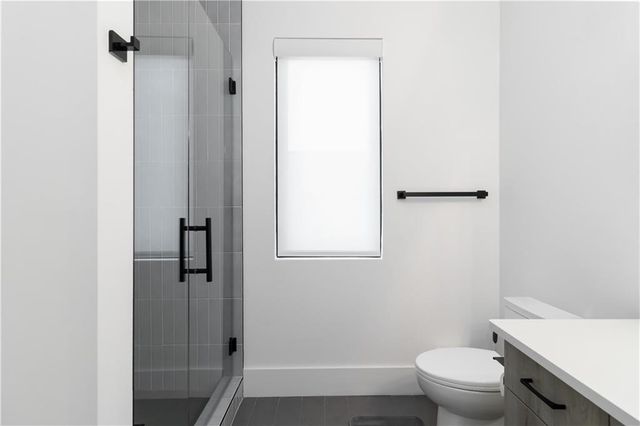 2824 Ashford Road NE, Brookhaven, GA 30319