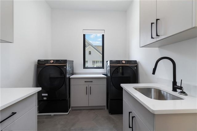 2824 Ashford Road NE, Brookhaven, GA 30319